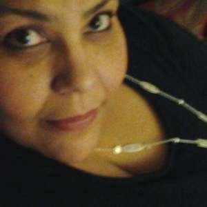 Meet your Posher, Sheba